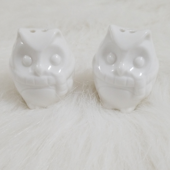 Salt/Pepper shaker🎁🏷 - Picture 2 of 6